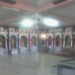 karthigai_mandapam, Karthlgai Mandapam Temple, palani