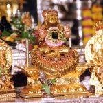 kashi-vishwanath-temple[1], Vishweshwar Vishwanath Temple, Varanasi