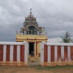 kothishwarar_temple, Kothishwarar Temple, Palani