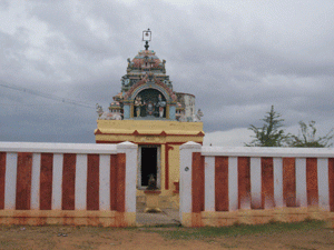 kothishwarar_temple-300x225, Kothishwarar Temple, Palani