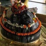 krithi-vaseshwar-768x678, Krithi Vaseshwar Temple, Varanasi