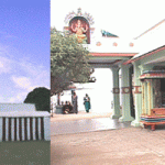 kurinji_temple, Kurinji Andavar Temple, Palani