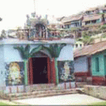 kuzhandai_velayudhaswamy, Kuzhandai Velayudha Swasmy Temple Kodaikanal, palani