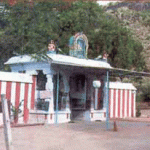 kuzhandaivelappar_temple, Kuzhandai Velappar Temple, Palani