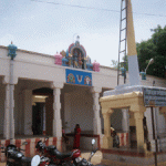 laxminarayanaperumal_temple (1), Lakshmi Narayana Perumal Temple, palani