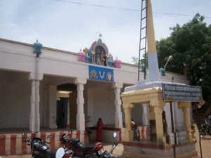 laxminarayanaperumal_temple-1-300x225