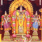 moolavar_pazhamuthir, Arupadai Veedu Temple, Pazhamuthicholai, Madurai