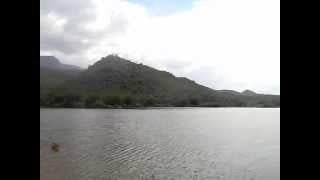 mqdefault (1), Shanmuga Nadhi Temple, palani