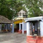 palani ayyappa, Ayyappan Temple,Palani