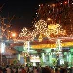 palani_temple_maariyaman, Mariamman Temple,Palani