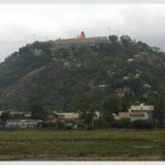 palanihill, Arupadi Veedu Temple, Palani