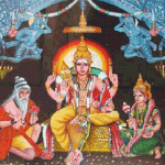 parankundram_moolaar, Arupadai Veedu Tiruparankundram, Palani