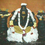 pathvinayagar