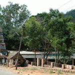 pazhamuthircholai1, Arupadai Veedu Temple, Pazhamuthicholai, Madurai
