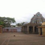 periyanayaki-amman-temple-palani-ho-palani-temples-2ags6mo