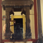 peru_udayar_entrance, Peru Udayar Temple, palani