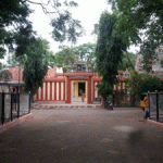 peru_udayar_temple, Peru Udayar Temple, palani