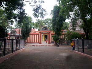 peru_udayar_temple, Peru Udayar Temple, palani