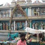 saravana_poigai, Saravana Polgai Temple, palani