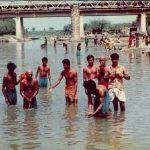 shanmuga_nadi, Shanmuga Nadhi Temple, palani