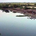 shanmuga_nadi-2, Shanmuga Nadhi Temple, palani