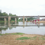 shanmuganadhi, Shanmuga Nadhi Temple, palani