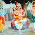 swamimalai, Arupadai Veedu Swamy Malai Temple, Palani