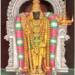 swamimali_moolavar, Arupadai Veedu Swamy Malai Temple, Palani