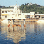thiruthani01, Arupadai Veedu Temple Thiruthani, palani