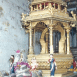 thiruthani02, Arupadai Veedu Temple Thiruthani, palani