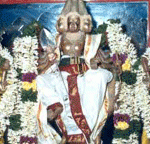thiruthani1, Arupadai Veedu Temple Thiruthani, palani