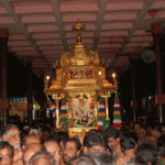 tiruchendoor, Arupadai Veedu Temple Thiruchendor, palani