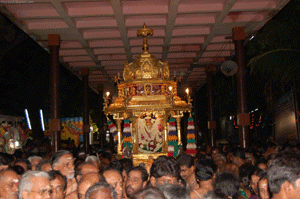 tiruchendoor-300x199, Arupadai Veedu Temple Thiruchendor, palani