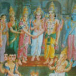 tirupparankundram, Arupadai Veedu Tiruparankundram, Palani