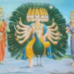 tiruttani, Arupadai Veedu Temple Thiruthani, palani