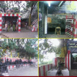 vallisunai_imgs, Seval Vilrutham temple, palani