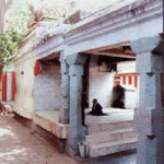 velisar_temple, Veleeshwarar Temple, palani