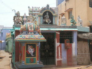 venugopalaperumal-300x225, Venugopala Perumal Temple, palani