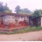 Lakshmi Narayanar Temple, Elavambedu, Thiruvallur
