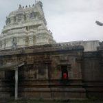 03072011185[3], Somanatheswarar Temple, Somangalam, Kanchipuram