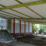 09072011048-1024x768, Subramanya Swamy Temple, Kailasagiri, Gadambur, Vellore
