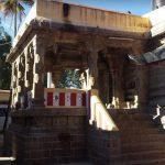 0909680098, Raghaveswarar Temple, Derisanamcope, Kanyakumari
