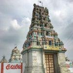 0_xu39R7INtcH3X6FI, Aavundeeswarar Temple, Nemam, Thiruvallur