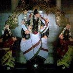 Kandhaswamy Temple, Cheyyur, Kanchipuram