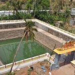 1 (159), Veerattaneswarar Thiruvathigai Temple, Panruti, Cuddalore,