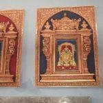 100_0578, Kamalakkani Amman Temple, Kalavai, Vellore