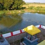 100_6489, Kumbeshwarar Temple, Chitrambakkam, Thiruvallur