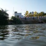 100_6494, Kumbeshwarar Temple, Chitrambakkam, Thiruvallur