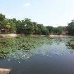 100gg_1118, Thiruvellakkulam Annan Perumal Temple, Thirunangur, Nagapattinam