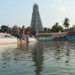 101423461, Thanumalayan Temple, Suchindram, Kanyakumari